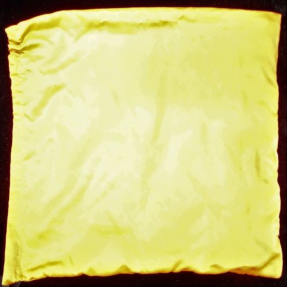 GUCCI Authentic EMPTY BAG Display ACCESSORY BAG Duster BAG🚨💜💓📣BUY NOW!💛💓 - Picture 10 of 11